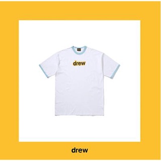DREW house by Justinbieber High Quality 1:1