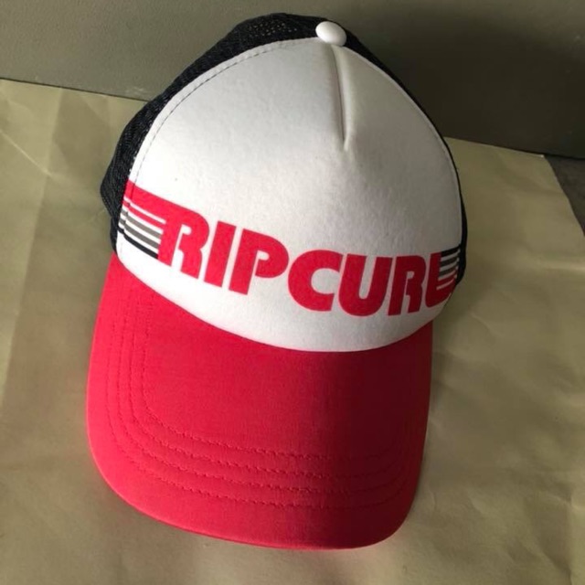 หมวก Ripcurl