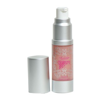 MTI Hollywood Charisma Plus Primer Performer 15 g