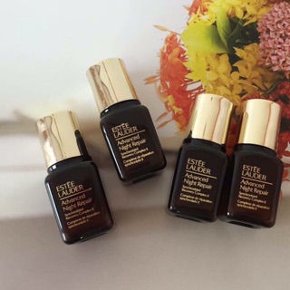 Estee Lauder Advanced Night Repair