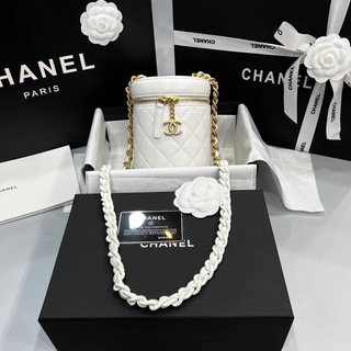 กระเป๋า Chanel Original