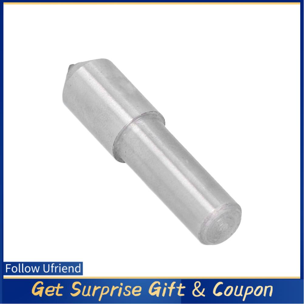 Ufriend Diamond Dresser เครื่องมือเครื่องจักรเชื่อมอุณหภูมิต่ําที่ทนต่อการสึกหรอ