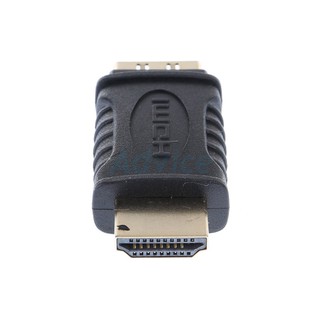 Converter HDMI (M) TO HDMI (F) GLINK GL2239