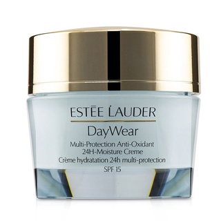 ESTEE LAUDER - DayWear Multi-Protection Anti-Oxidant 24H-Moi