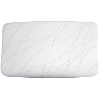 HEALTHY PILLOW HOME LIVING STYLE LATEX BELIN หมอนสุขภาพ  STYLE LATEX BELIN หมอนสุขภาพ หมอนหนุนและหมอนข้าง ห้องนอนและเครื