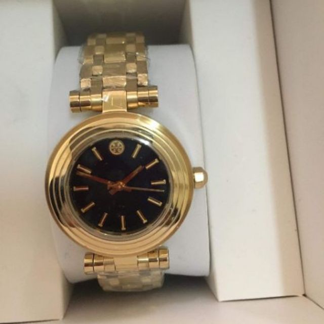 นาฬิกา TORY BURCH TBW9010 ของแท้100%จาก🇺🇲