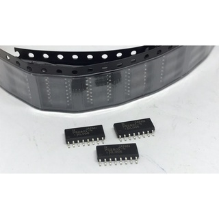 PS2801-4  SMD 16ขา แพ็ค3ตัว