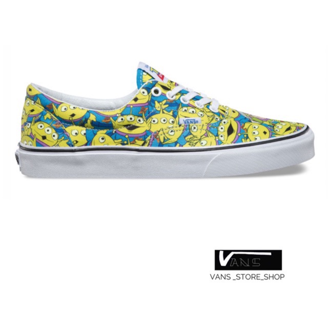 vans official store shopee