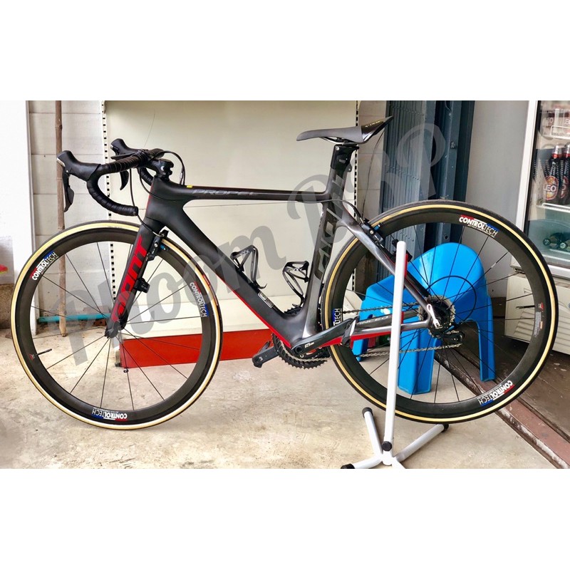 giant propel xs