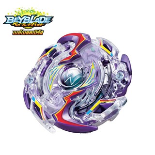 Takara Tomy  Beyblade เบย์เบลด B-41 Starter Wild Wyvern. VO