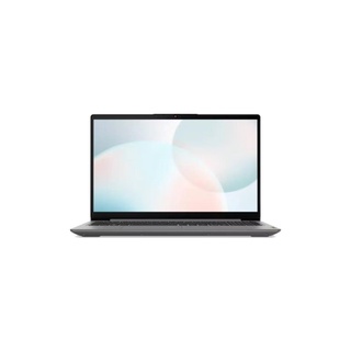 LENOVO Ideapad S 300