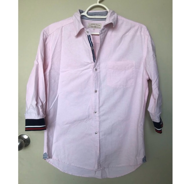 Diagonal Arrow japan 🇯🇵 มือสอง