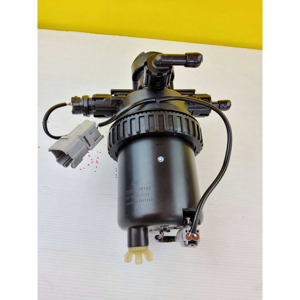 เสื้อกรองโซล่า ฮีโน่6ล้อ XZU600R-6W-4W วิคเตอร์ 500#23330-78162*****ถูกและดีมีที่นี่ รับประกันคุณภาพ