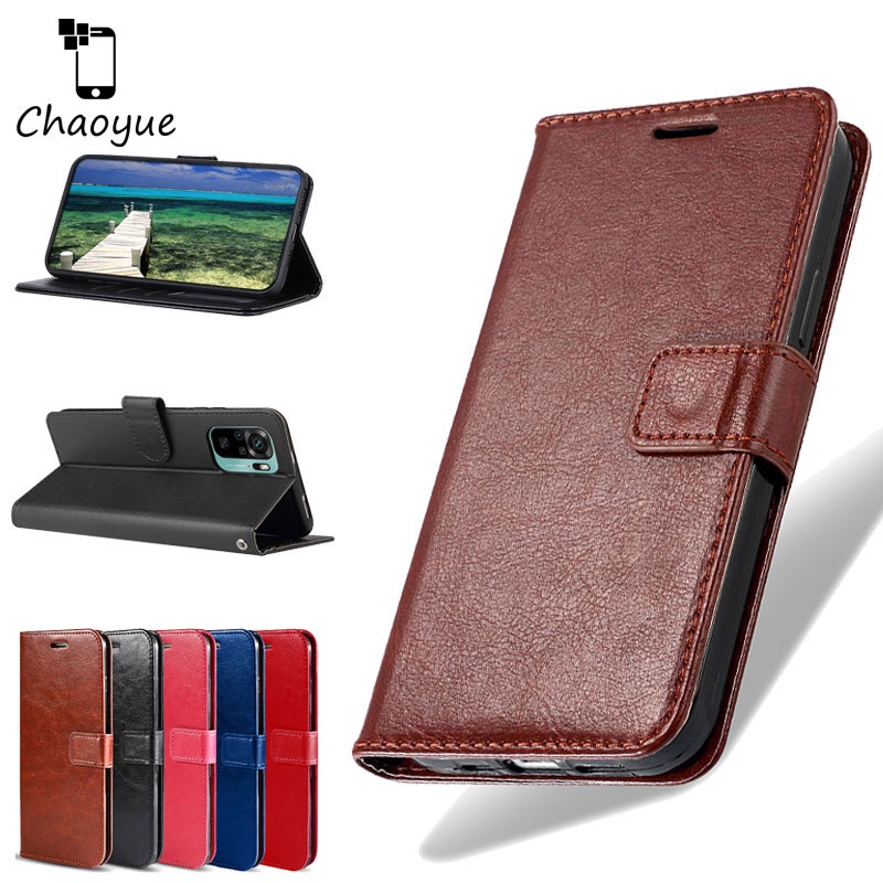 PU กระเป๋าสตางค์หนังสําหรับ ASUS Zenfone 5 Lite 5Z Pro Max Plus Selfie GO ZD551KL ZB551KL ZB555KL ZC