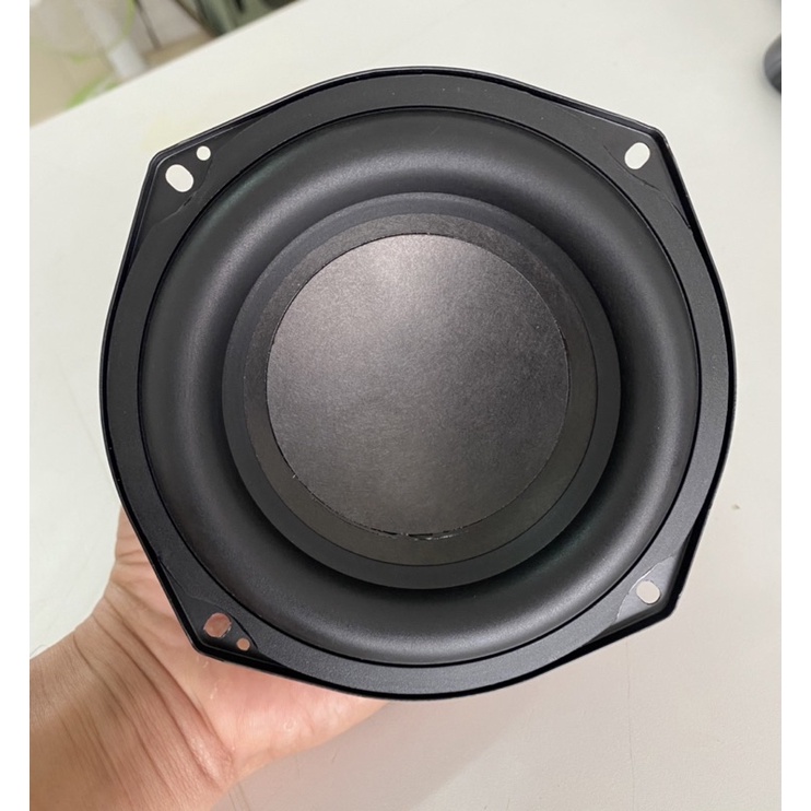 ลำโพงซับวูฟเฟอร์ HK 5.25 นิ้ว