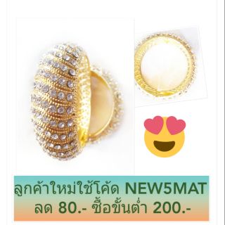 กำไล ใส่กับชุดไทย สวยๆ