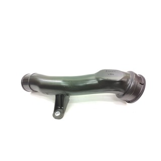 ท่ออากาศ ISUZU D-MAX TURBO07 (8-98209860-0)