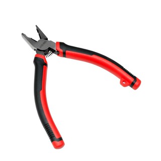 คีมสกรู(160 มม.) ( Screw Plier )