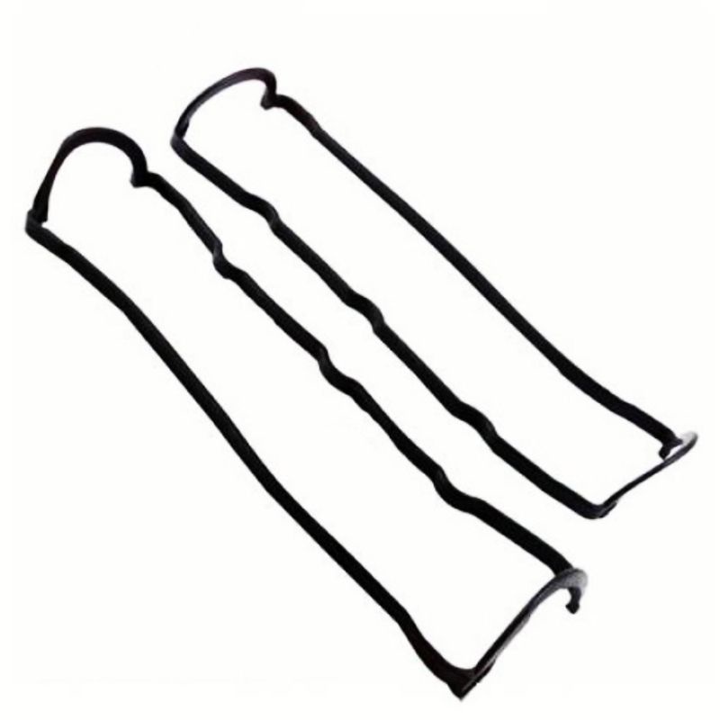 ฝาครอบวาล์ว GASKET HONDA LEGEND 1985Y KA FIRST รุ่น V6 2.5 2.7 SOHC 24V ENGINE C25A C27 KA2 KA3 KA4 