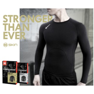 [ทักแชทมีโค้ดลดซ้ำ15%] H3SKIN STRONGER THANEVER