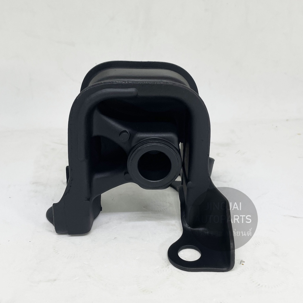 RBI ยางแท่นเครื่องหน้า HONDA ACCORD ปี 94-97 เกียร์ออโต้ ยางแท่นเครื่อง