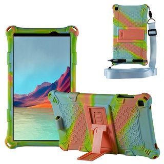 เคสซิลิโคนสําหรับ Alldocube Iplay 8T 8"Tablet Pc, เคสซิลิโคนสําหรับ Alldocube Iplay 8 Pro