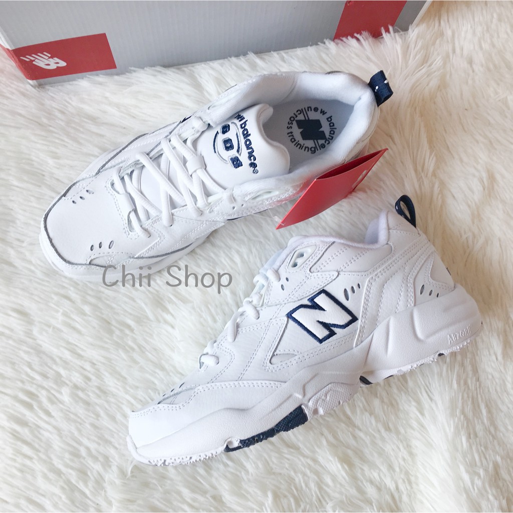 new balance 553 men women