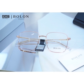 กรอบแว่น BOLON BJ7188