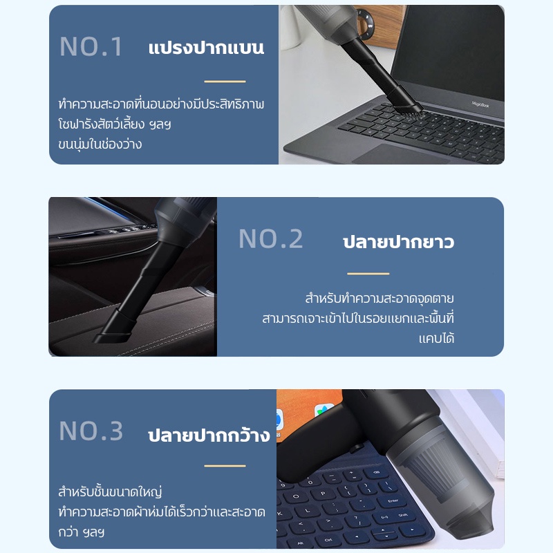 imgge-5c56844454360225a873b3e90e1566a8