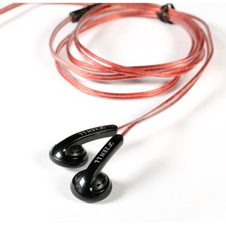 VE Zen LL หูฟัง Earbuds ระดับเทพ กำลังขับสูง ขั้ว Type-c