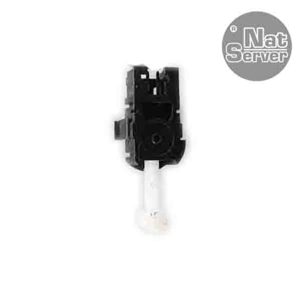 อะไหล่ PRINTER Epson LQ-310/LQ-300+/LQ-300+II ปริ้น 24 เข็ม ของมือ 2