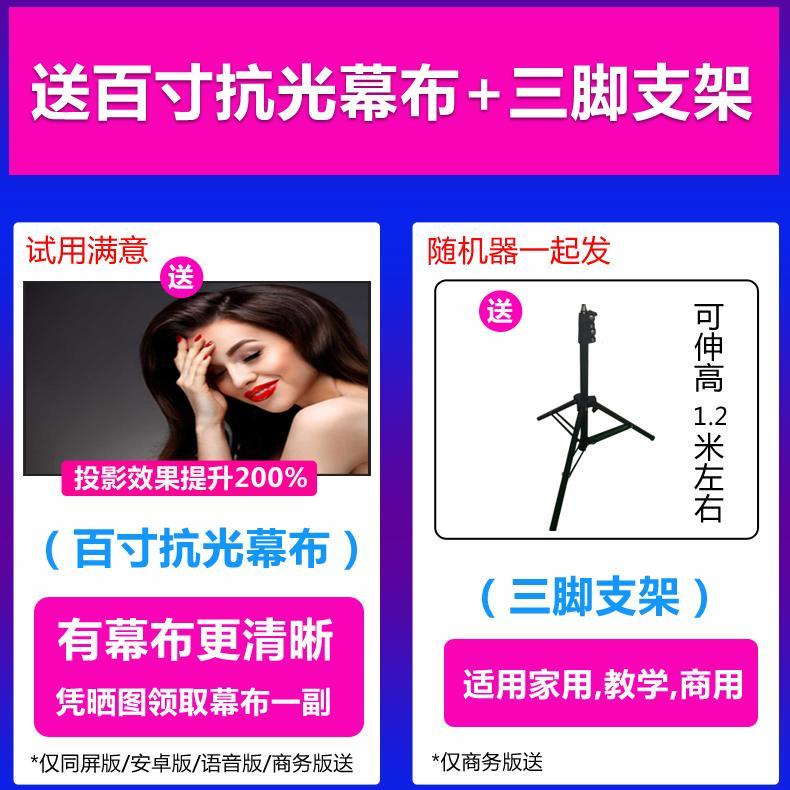 My Image 26