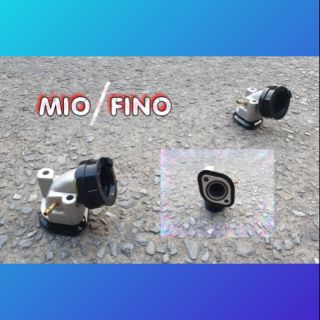 คอหรีด Mio/Fino คอหรีดแต่ง