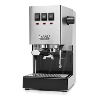 GAGGIA Classic Pro Espresso Machine เครื่องชงกาแฟเอสเปรสโซ กาจเจีย คลาสสิคโปร