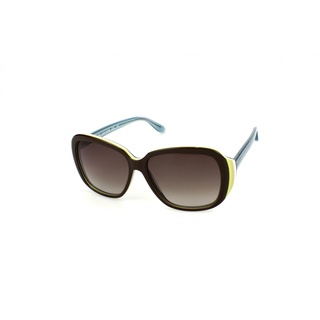 MARC JACOBS MMJ 290 S 7UW HA 56