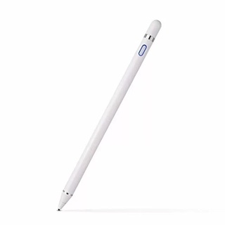 Stylus ปากกาโทรศัพท์ /ปากกาทัชสกรีน Capacitive ปากกาสไตลัส เขียนหน้าจอ ปากกาสไตลัส ปากกาเขียนหน้าจอ สำหรับโทรศัพท์