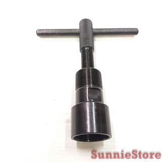 OSUKA เหล็กดูดจานไฟ ตัวดูดจานไฟ ตัวถอดจานไฟ