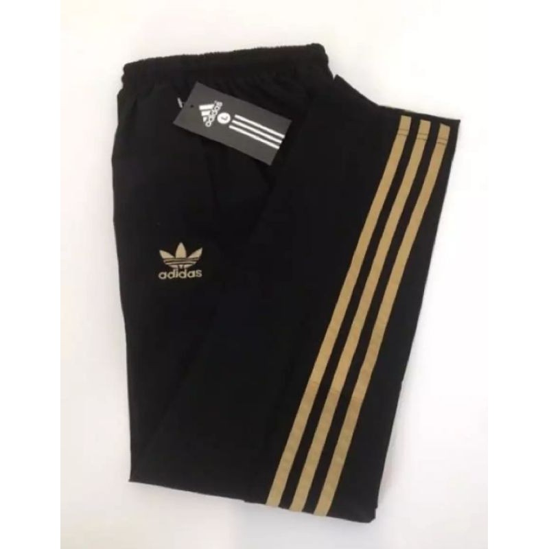 วอร์มสายดําทอง .มีใหม่