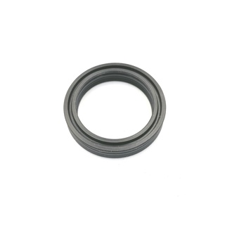 แหวนยาง X-Ring สกัดไฟฟ้า,แย็ก Maktec มาคเทค, มากีต้า Makita MT860, HM0810 , HM0810T, TA Pn.213428-5 (แท้) #G14