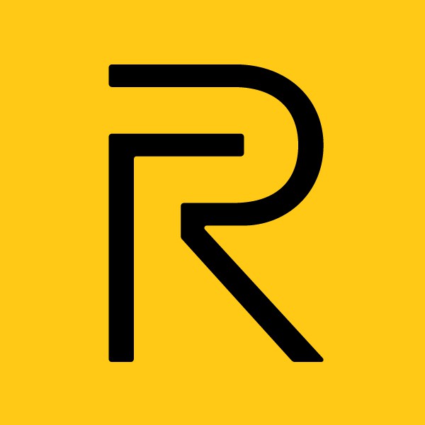 Realme Official Store store logo