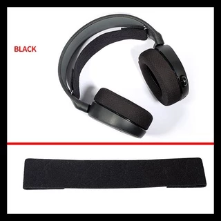 ฟองน้ำหูฟัง SteelSeries Arctis 1/3/5/7/9/PRO