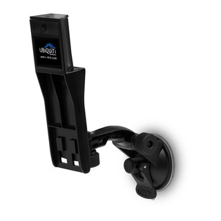 NanoStation Window Mount (NS-WM) ออกใบกำกับภาษีได้  ของแท้ ประกันศูนย์ 1 ปีเสียเปลี่ยนตัวใหม่จากตัวแทนจำหน่ายไทย