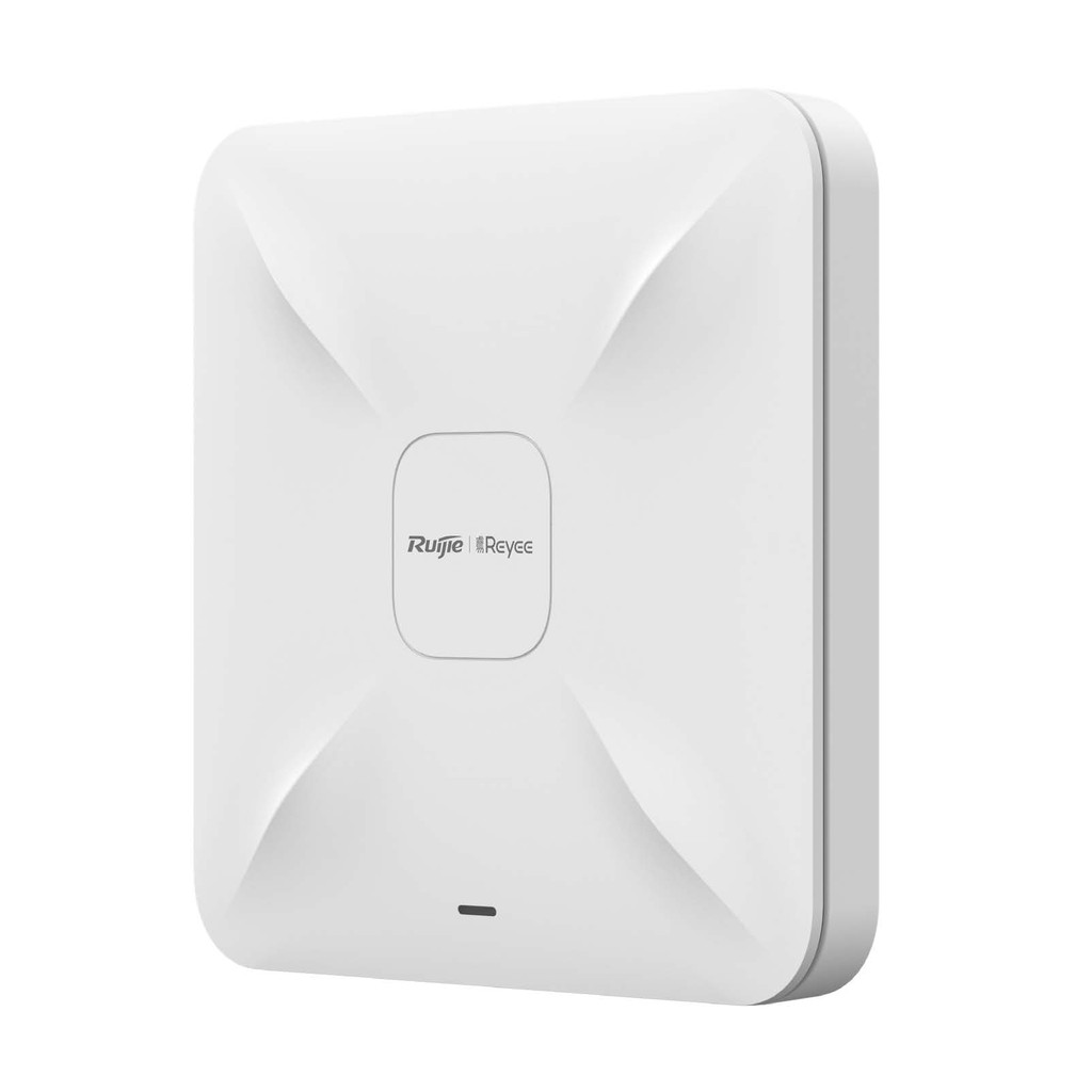 Access Point Ruijie RG-RAP2200(E)