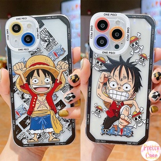 เคสโทรศัพท์มือถือนิ่ม ป้องกันเลนส์ ลายเด็กผู้ชายแล่นเรือใบน่ารัก สําหรับ VIVO V23E V23 V21E V21 4G 5G V9 Youth V20 V15 S1 Z1 X50 X60 Pro Y53S Y51 Y51A Y31 2021 Y52 Y72 5G Y33S Y21S Y21