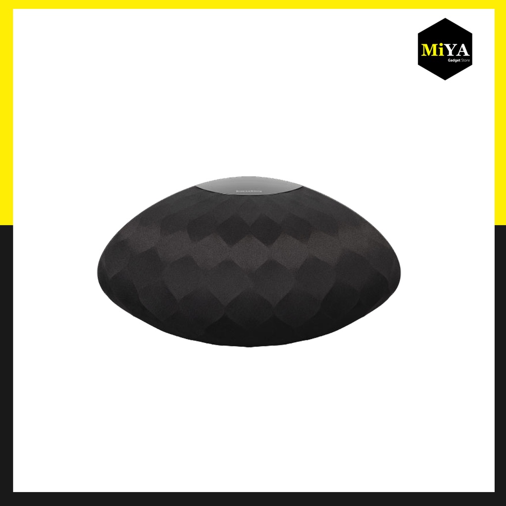 ลำโพง B&W Formation Wedge By Bowers & Wilkins