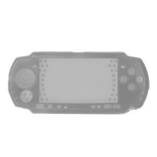 Doublebuy เคสซิลิโคน แบบนิ่ม สําหรับ Sony PSP 2000 3000 Console