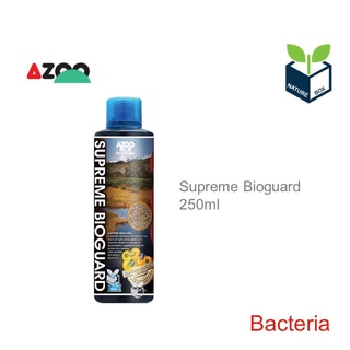 AZOO Supreme Bio Guard (มีสินค้าพร้อมส่ง)