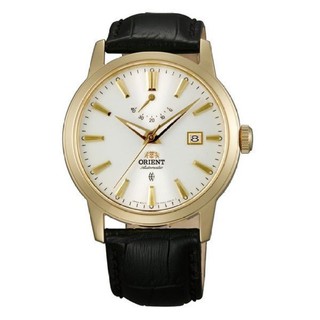 Orient the Embassy auto Power  FFDoJ002w