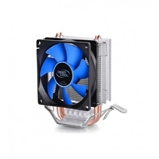 CPU COOLER DEEPCOOL Iceedge Mini FS