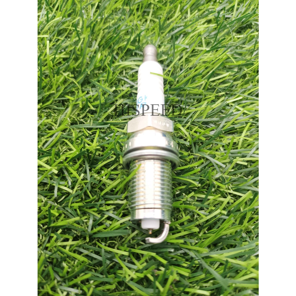 SNB S7C 2.0 SFE SJ 2.0 R SPARK PLUG NGK-IZFR6K-11